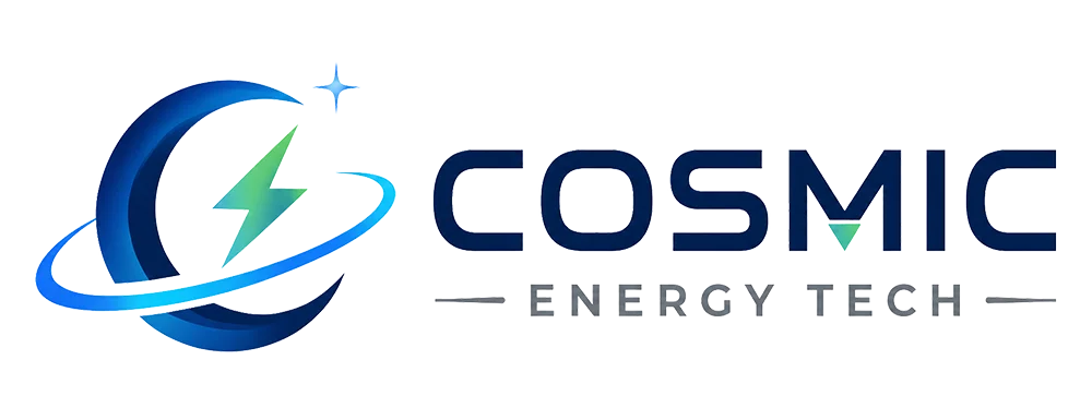 LOGO-COSMIC