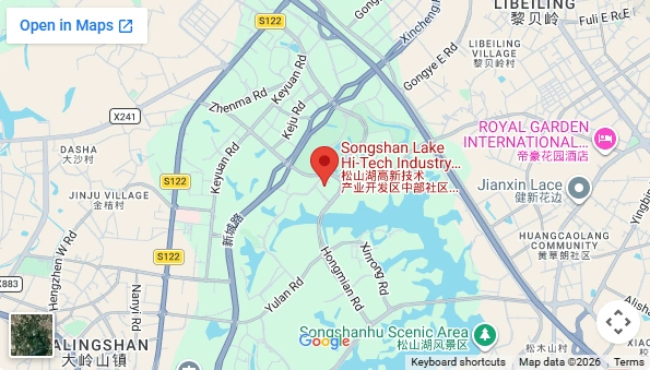 google-map